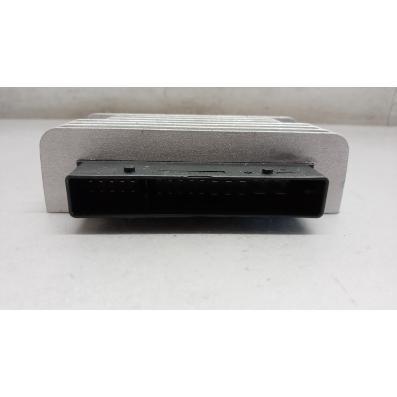 MERCEDES-BENZ VARIOUS CONTROL UNITS  MERCEDES-BENZ Classe CLA (C117) 2016>2019 used