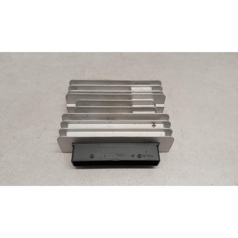 MERCEDES-BENZ VARIOUS CONTROL UNITS  MERCEDES-BENZ Classe CLA (C117) 2016>2019 used