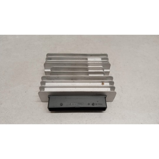 CENTRALINE VARIE MERCEDES-BENZ Classe CLA (C117) 2016>2019 usato