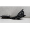 MERCEDES-BENZ ELETRONIC THROTTLE PEDAL  MERCEDES-BENZ Classe CLA (C117) 2016>2019 used