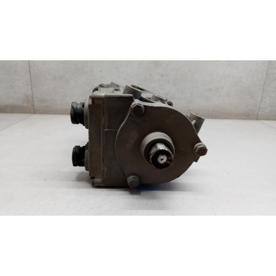 VARIE FRENI 1 IVECO Stralis 2003>2007 usato