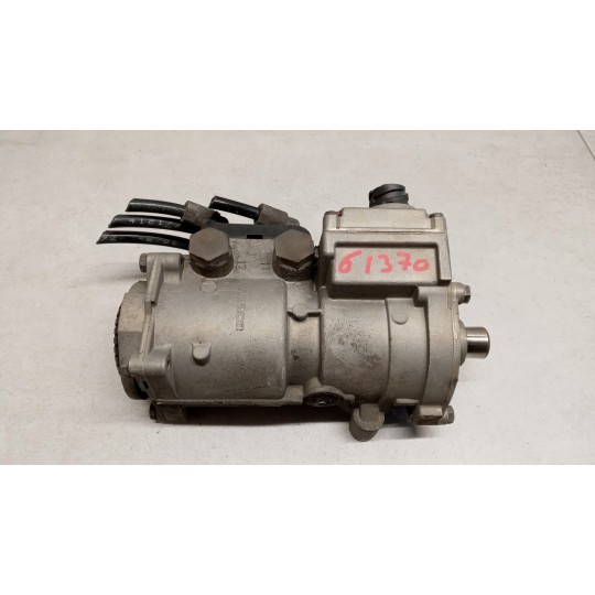 VARIOUS BRAKE 1  IVECO Stralis 2003>2007 used