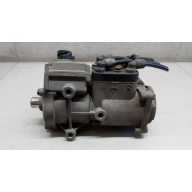 VARIOUS BRAKE 1  IVECO...