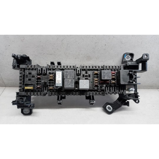 FUSE BOX MERCEDES-BENZ Classe CLA (C117) 2016>2019 used
