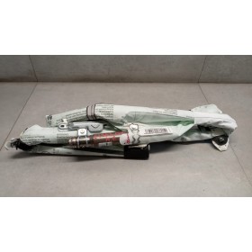 AIR BAG TETTO DESTRO...