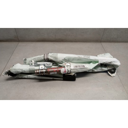 AIR BAG TETTO DESTRO MERCEDES-BENZ Classe CLA (C117) 2016>2019 usato