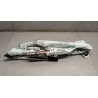 AIR BAG TETTO DESTRO MERCEDES-BENZ Classe CLA (C117) 2016>2019 usato