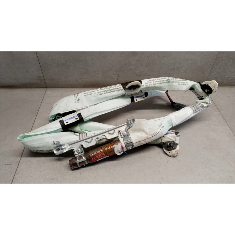 MERCEDES-BENZ AIR BAG TETTO SINISTRO MERCEDES-BENZ Classe CLA (C117) 2016>2019 usato