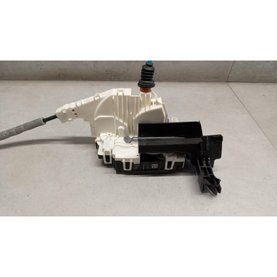 LATCH LOCK MERCEDES-BENZ Classe CLA (C117) 2016>2019 used