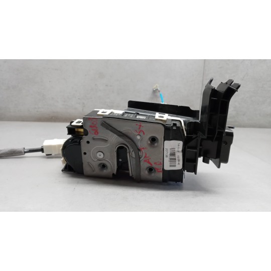 LATCH LOCK MERCEDES-BENZ Classe CLA (C117) 2016>2019 used