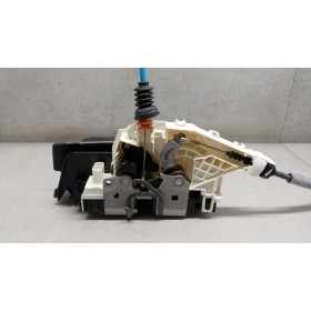 SERRATURA SCROCCO...