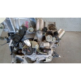 ATTUATORE TOYOTA Yaris...