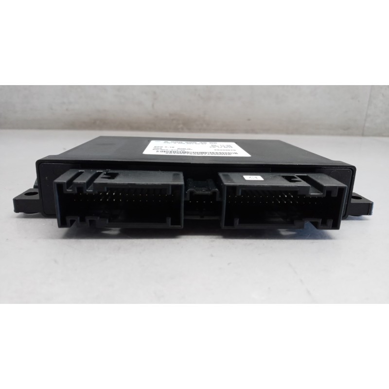 MERCEDES-BENZ VARIOUS CONTROL UNITS A  MERCEDES-BENZ Classe CLA (C117) 2016>2019 used