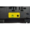 RENAULT truck FUSE BOX RENAULT truck Magnum 2001>2010 used