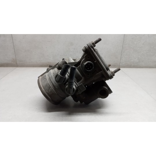 VARIE FRENI 1 RENAULT truck Magnum 2001>2010 usato