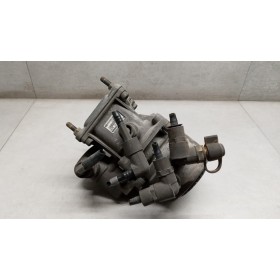 VARIOUS BRAKE 1  RENAULT...