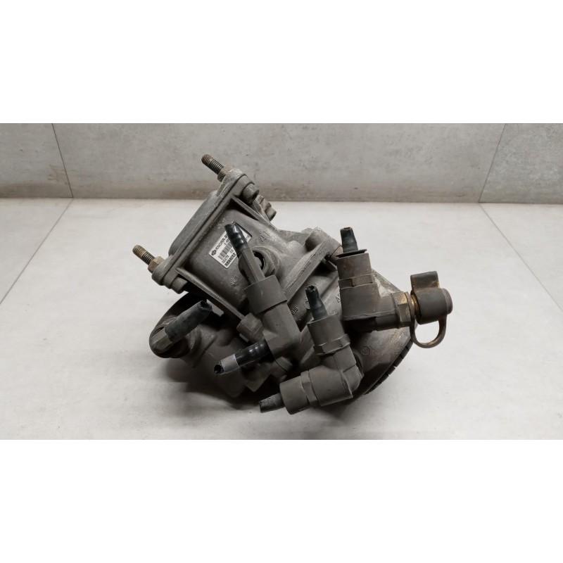 RENAULT truck VARIE FRENI 1 RENAULT truck Magnum 2001>2010 usato