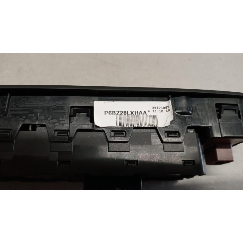 JEEP INTERRUTTORI E PULSANTI ALZAVETRI JEEP Compass 2017> usato