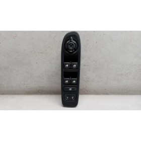 VARIOUS SWITCHES AND...