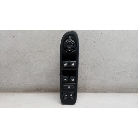 INTERRUTTORI E PULSANTI ALZAVETRI JEEP Compass 2017> usato