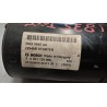 JEEP STARTER MOTOR JEEP Compass 2017> used