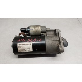 STARTER MOTOR JEEP Compass...