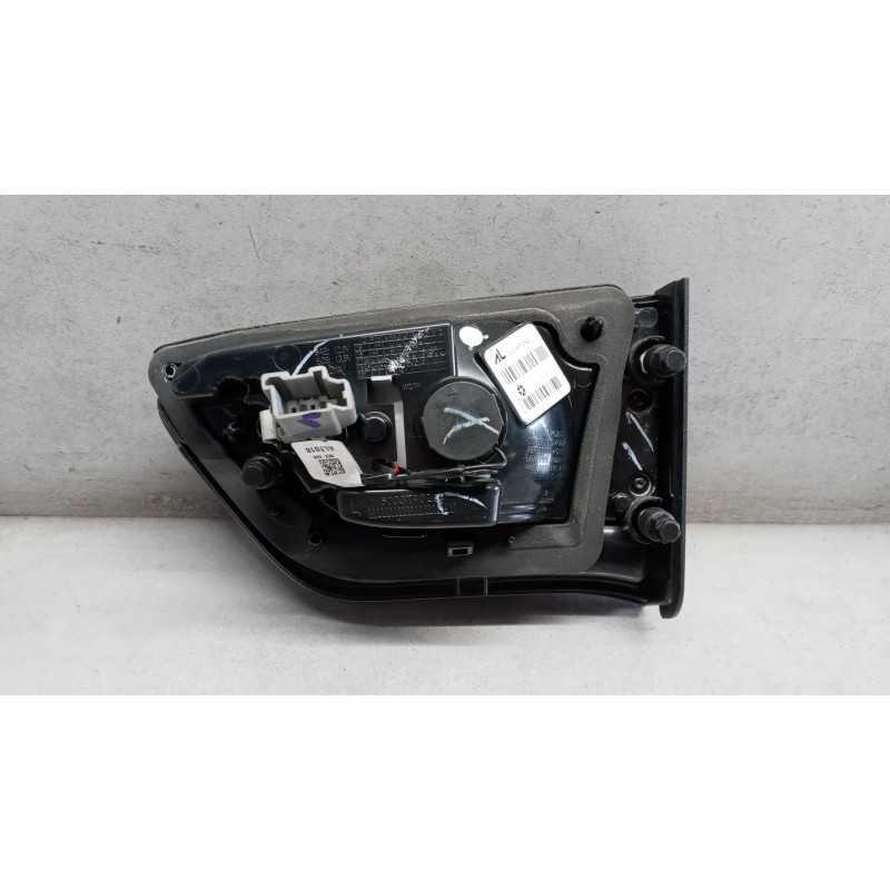 JEEP FARO POST INTERNO LED SINISTRO JEEP Compass 2017> usato