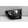 JEEP FARO POST INTERNO LED SINISTRO JEEP Compass 2017> usato