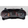 JEEP INSTRUMENT PANEL JEEP Compass 2017> used