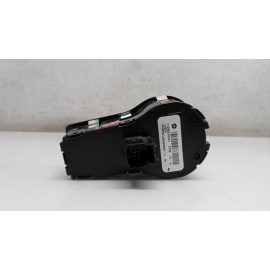 BLOCCO LUCI JEEP Compass 2017> usato