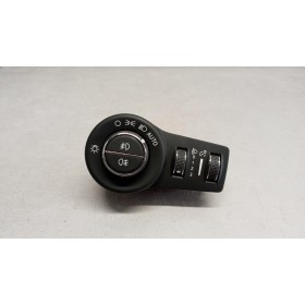 BLOCK LOGHTS  JEEP Compass...