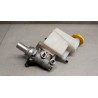 JEEP BRAKE PUMP JEEP Compass 2017> used