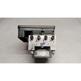 GRUPPO ABS JEEP Compass...