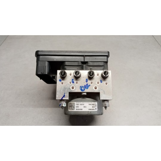 GRUPPO ABS JEEP Compass 2017> usato