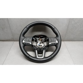 STEERING WHEEL JEEP Compass...