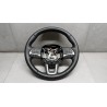 JEEP STEERING WHEEL JEEP Compass 2017> used