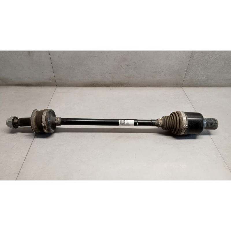JEEP REAR HALF-AXLES RIGHT JEEP Compass 2017> used