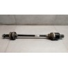 REAR HALF-AXLES RIGHT JEEP Compass 2017> used