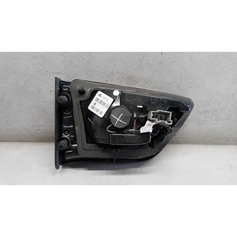 JEEP FARO POST INTERNO LED DESTRO JEEP Compass 2017> usato