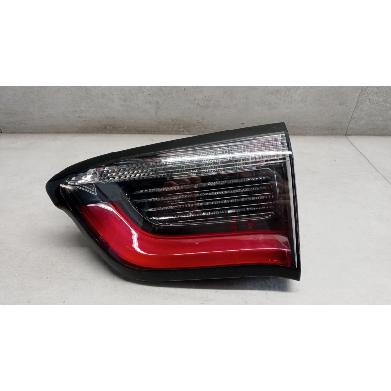 JEEP FARO POST INTERNO LED DESTRO JEEP Compass 2017> usato