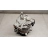 JEEP AIR CONDITIONER COMPRESSOR JEEP Compass 2017> used