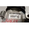 JEEP AIR CONDITIONER COMPRESSOR JEEP Compass 2017> used