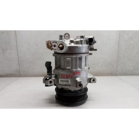 AIR CONDITIONER COMPRESSOR...