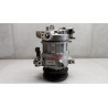 JEEP AIR CONDITIONER COMPRESSOR JEEP Compass 2017> used