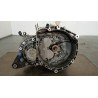 JEEP GEARBOXES  JEEP Compass 2017> used