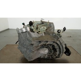 GEARBOXES  JEEP Compass...