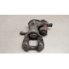 JEEP RIGHT REAR CALIPER BRAKE  JEEP Compass 2017> used