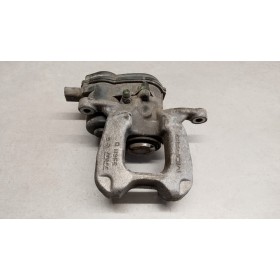 RIGHT REAR CALIPER BRAKE...