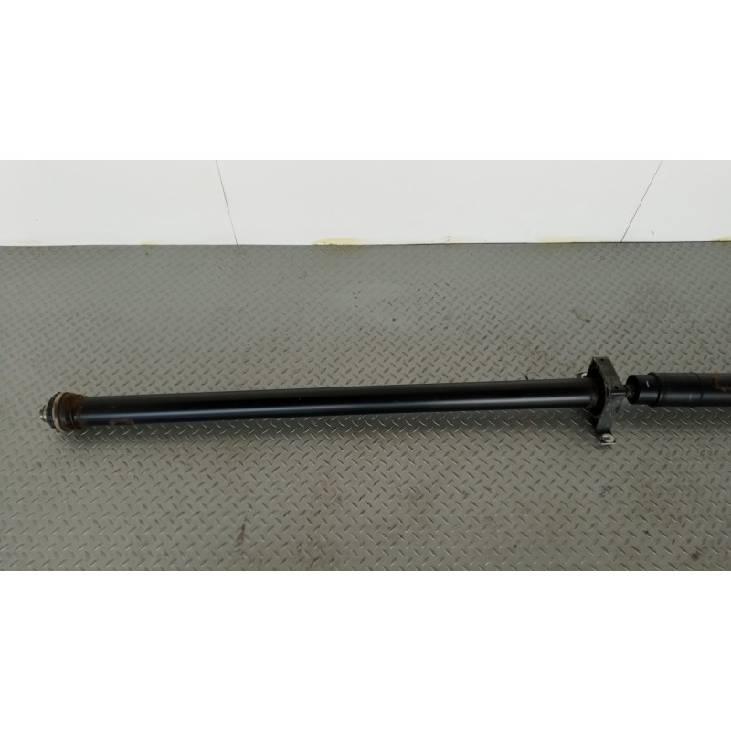 JEEP REAR POWER TAKE OFF SHAFTS JEEP Compass 2017> used