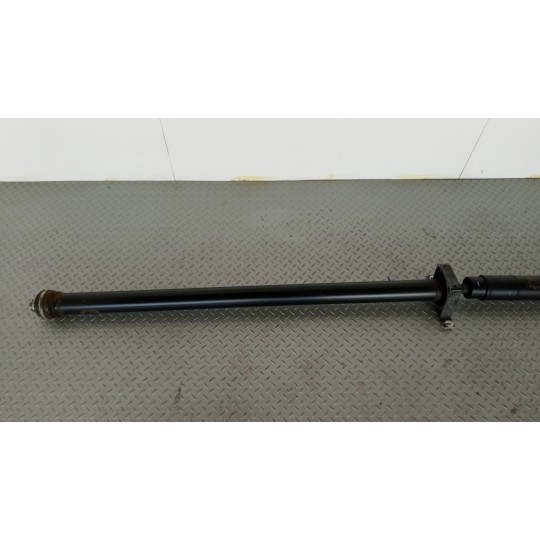 REAR POWER TAKE OFF SHAFTS JEEP Compass 2017> used